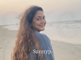Sunnyp