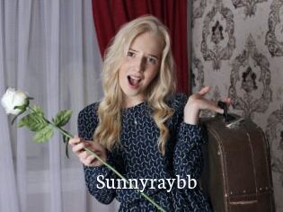 Sunnyraybb