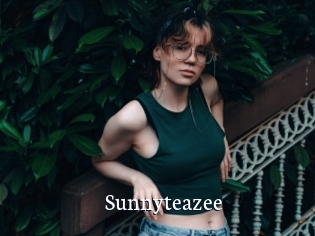 Sunnyteazee