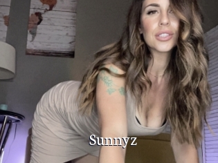 Sunnyz