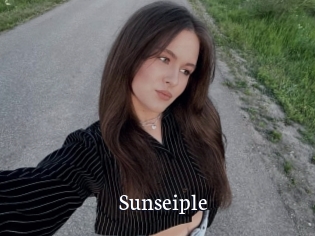 Sunseiple