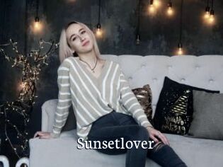 Sunsetlover