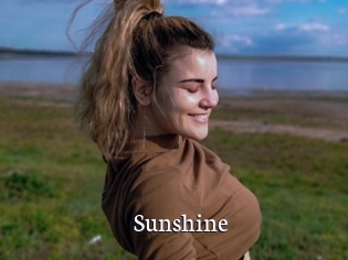 sunshine Gratis xxx Clips