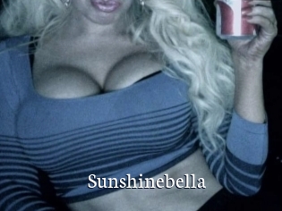 Sunshinebella