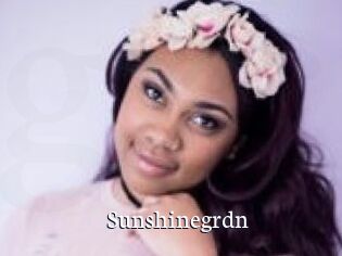 Sunshinegrdn