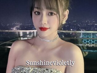 sunshinevioletly Gratis xxx Clips