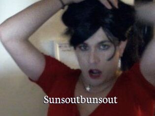 Sunsoutbunsout