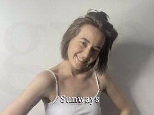 Sunways