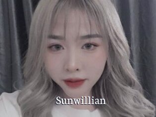 Sunwillian