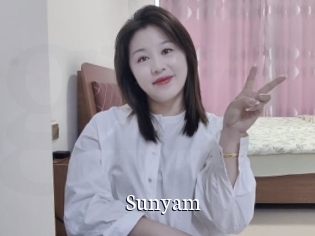 Sunyam
