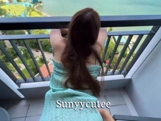 sunyycutee Gratis xxx Clips