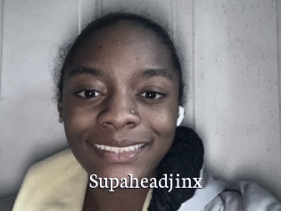 Supaheadjinx