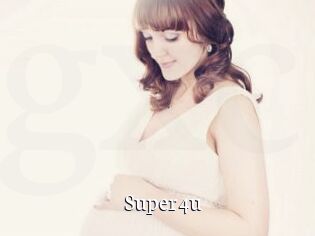 Super4u