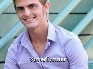 SuperTanner