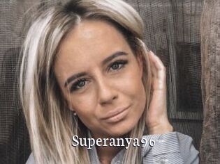 Superanya96
