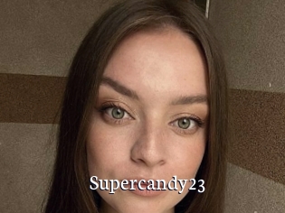 Supercandy23