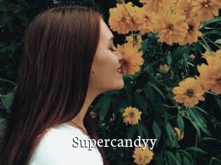 Supercandyy