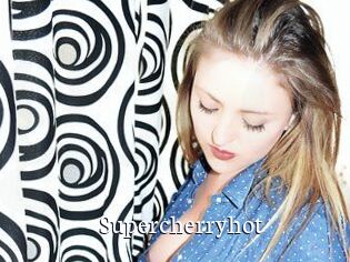 Supercherryhot