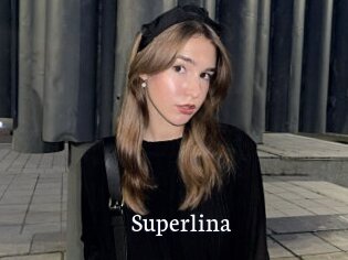 Superlina
