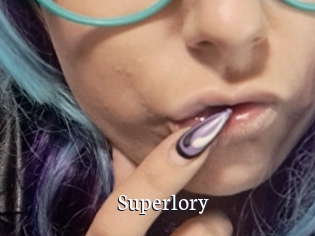 Superlory