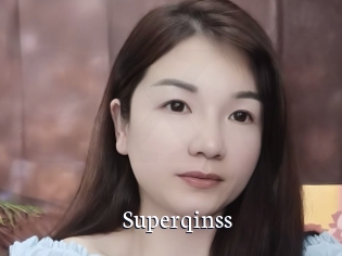 Superqinss