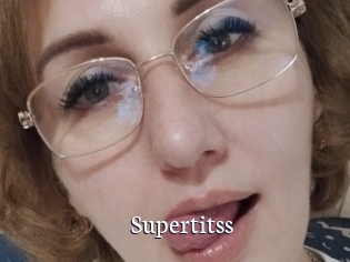 supertitss Gratis xxx Clips