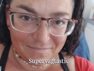 Supervagtastic
