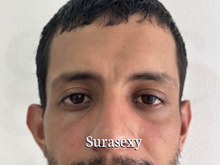 Surasexy