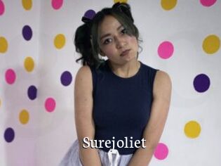 surejoliet Gratis xxx Clips