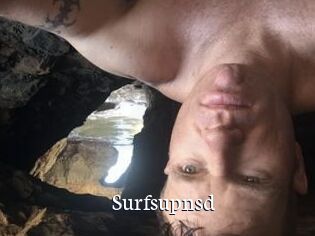 Surfsupnsd