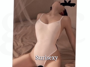 Surisexy