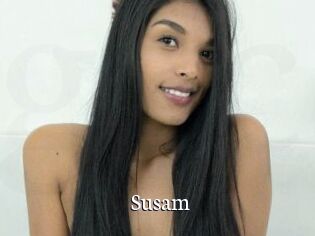 Susam_