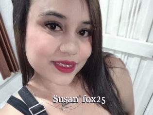 Susan_fox25