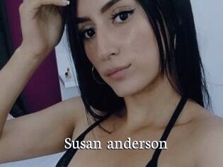 Susan_anderson
