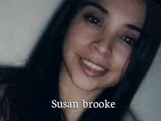 Susan_brooke