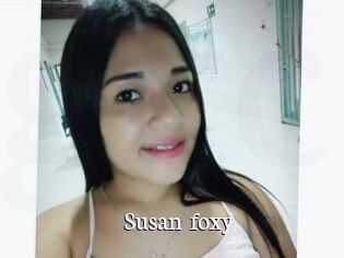 Susan_foxy