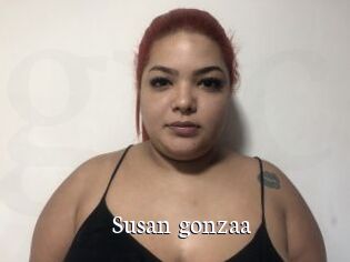 susan_gonzaa Gratis xxx Clips