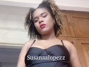 Susanaalopezz