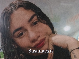 Susanaexis