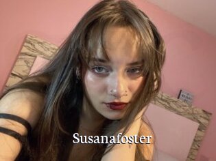 Susanafoster