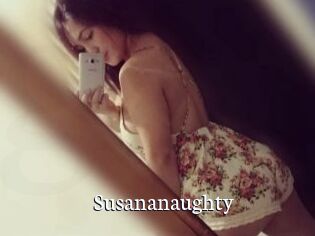 Susananaughty
