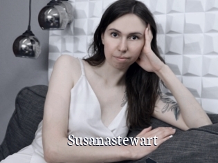 Susanastewart