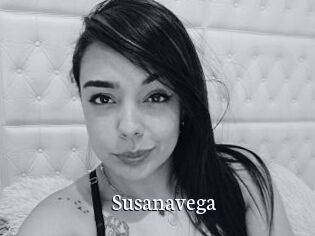 Susanavega