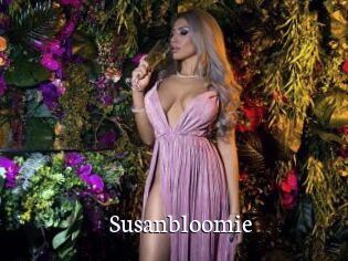 Susanbloomie