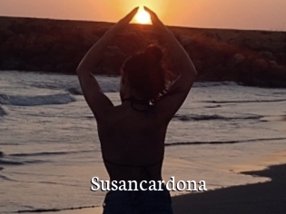 Susancardona