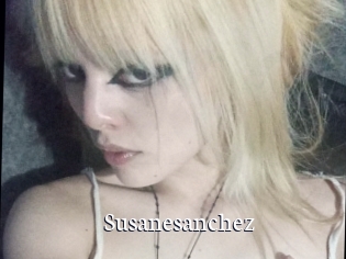 Susanesanchez