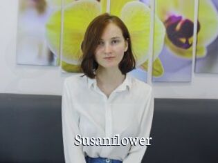 Susanflower