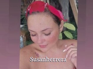 susanherrera Gratis xxx Clips