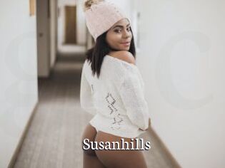 Susanhills