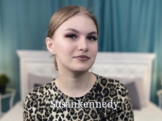 Susankennedy